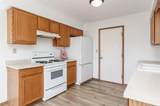 14723 Hunters Way - Photo 13
