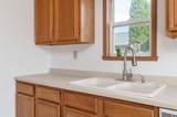 14723 Hunters Way - Photo 14