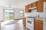 14723 Hunters Way - Photo 15