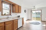 14723 Hunters Way - Photo 16