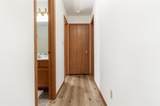 14723 Hunters Way - Photo 17