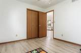 14723 Hunters Way - Photo 19
