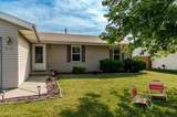 14723 Hunters Way - Photo 2