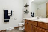 14723 Hunters Way - Photo 20