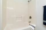 14723 Hunters Way - Photo 21