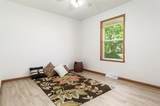14723 Hunters Way - Photo 22