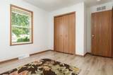 14723 Hunters Way - Photo 23
