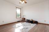 14723 Hunters Way - Photo 24
