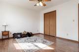 14723 Hunters Way - Photo 25