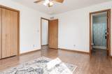 14723 Hunters Way - Photo 26