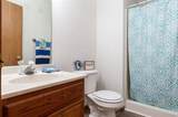 14723 Hunters Way - Photo 27