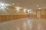 14723 Hunters Way - Photo 28