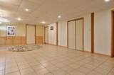 14723 Hunters Way - Photo 29