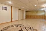 14723 Hunters Way - Photo 30