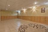 14723 Hunters Way - Photo 31