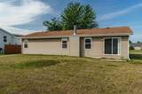 14723 Hunters Way - Photo 32