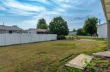 14723 Hunters Way - Photo 33