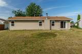 14723 Hunters Way - Photo 34