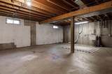 14723 Hunters Way - Photo 35