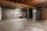 14723 Hunters Way - Photo 36