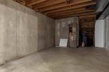 14723 Hunters Way - Photo 37