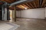 14723 Hunters Way - Photo 38