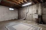 14723 Hunters Way - Photo 39