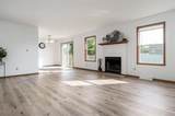 14723 Hunters Way - Photo 4