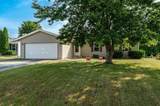 14723 Hunters Way - Photo 40