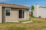 14723 Hunters Way - Photo 41