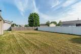 14723 Hunters Way - Photo 42