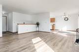 14723 Hunters Way - Photo 5