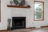 14723 Hunters Way - Photo 6