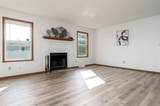 14723 Hunters Way - Photo 7
