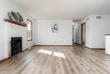 14723 Hunters Way - Photo 8