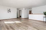 14723 Hunters Way - Photo 9