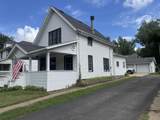 679 Central Avenue - Photo 1