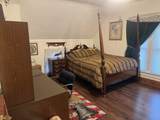 679 Central Avenue - Photo 10