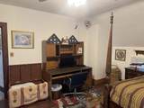 679 Central Avenue - Photo 11