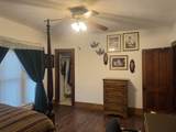 679 Central Avenue - Photo 12