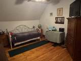 679 Central Avenue - Photo 13