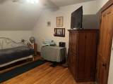 679 Central Avenue - Photo 14