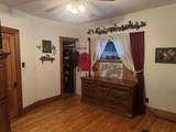 679 Central Avenue - Photo 15