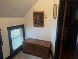 679 Central Avenue - Photo 16