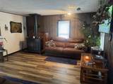 679 Central Avenue - Photo 17