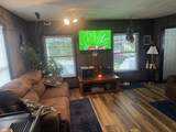 679 Central Avenue - Photo 18