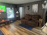 679 Central Avenue - Photo 19