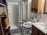 679 Central Avenue - Photo 20