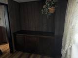 679 Central Avenue - Photo 21