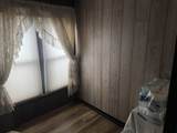 679 Central Avenue - Photo 22